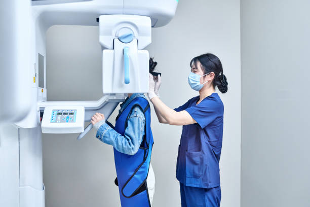 Best Walk-In Emergency Dentist in Ak Chin Village, AZ